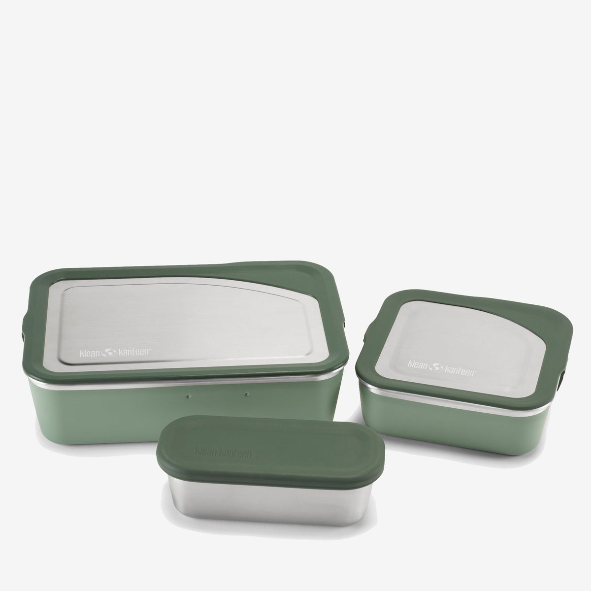 rise-food-box-family-set-c4 rise_food_box_set_individual.jpg