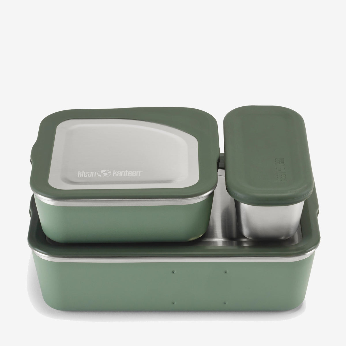 rise-food-box-family-set-c4 rise_food_box_set_main.jpg