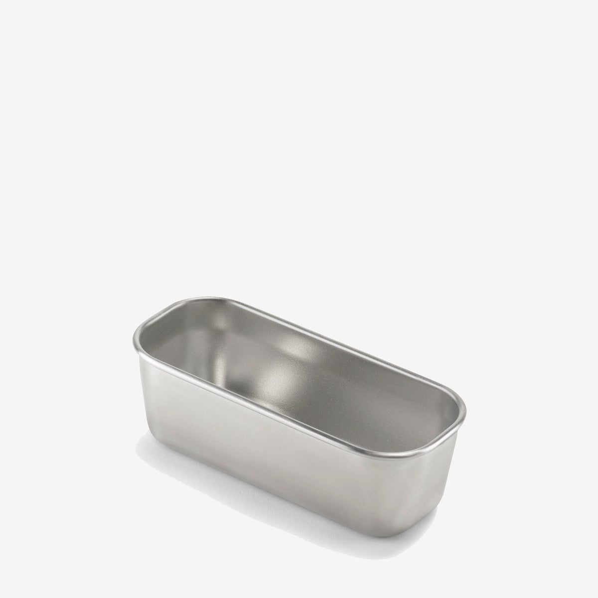 10oz-rise-food-box-snack-n5 rise_food_box_snack_angle.jpg