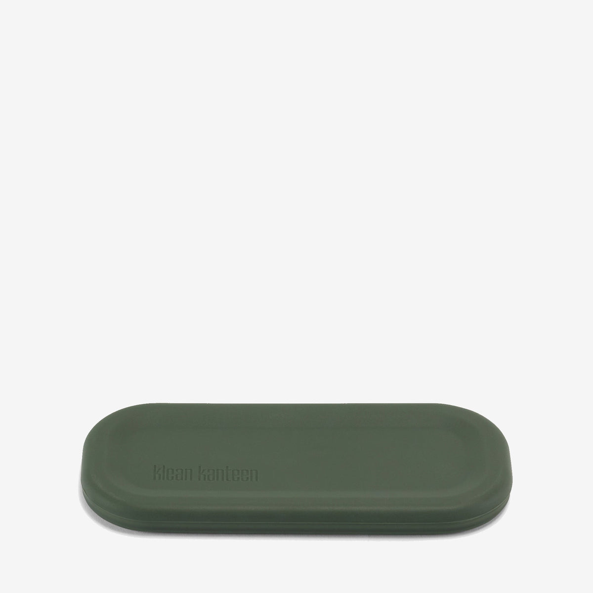 10oz-rise-food-box-snack-n5 rise_food_box_snack_lid.jpg