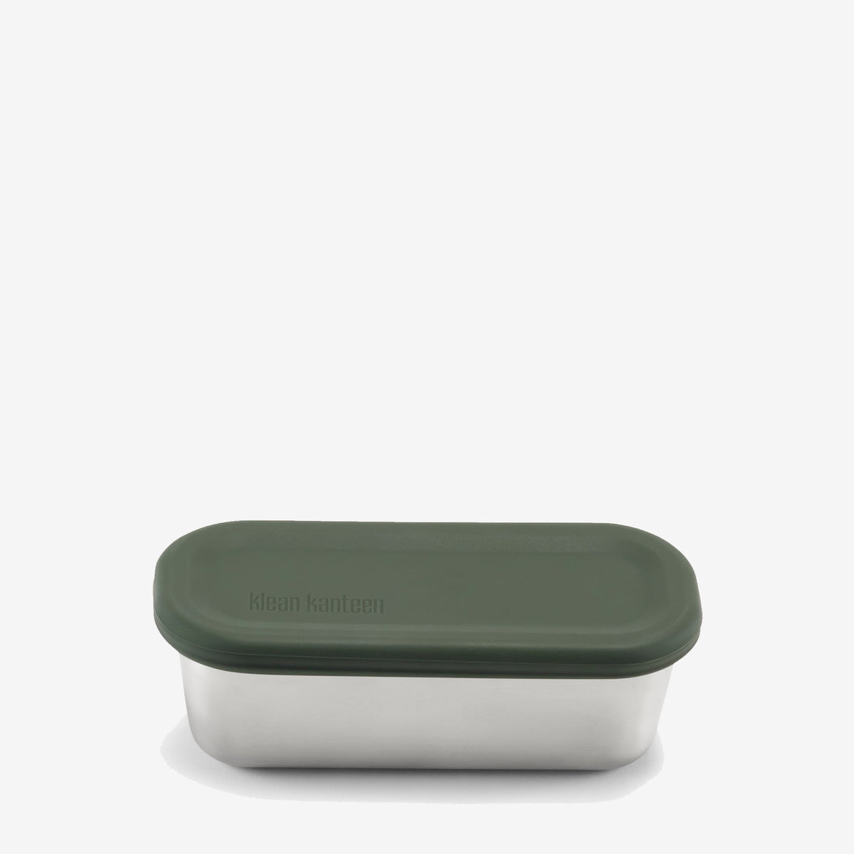 10oz-rise-food-box-snack-n5 rise_food_box_snack_main.jpg