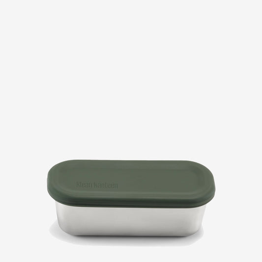 10oz-rise-food-box-snack-n5 rise_food_box_snack_main.jpg