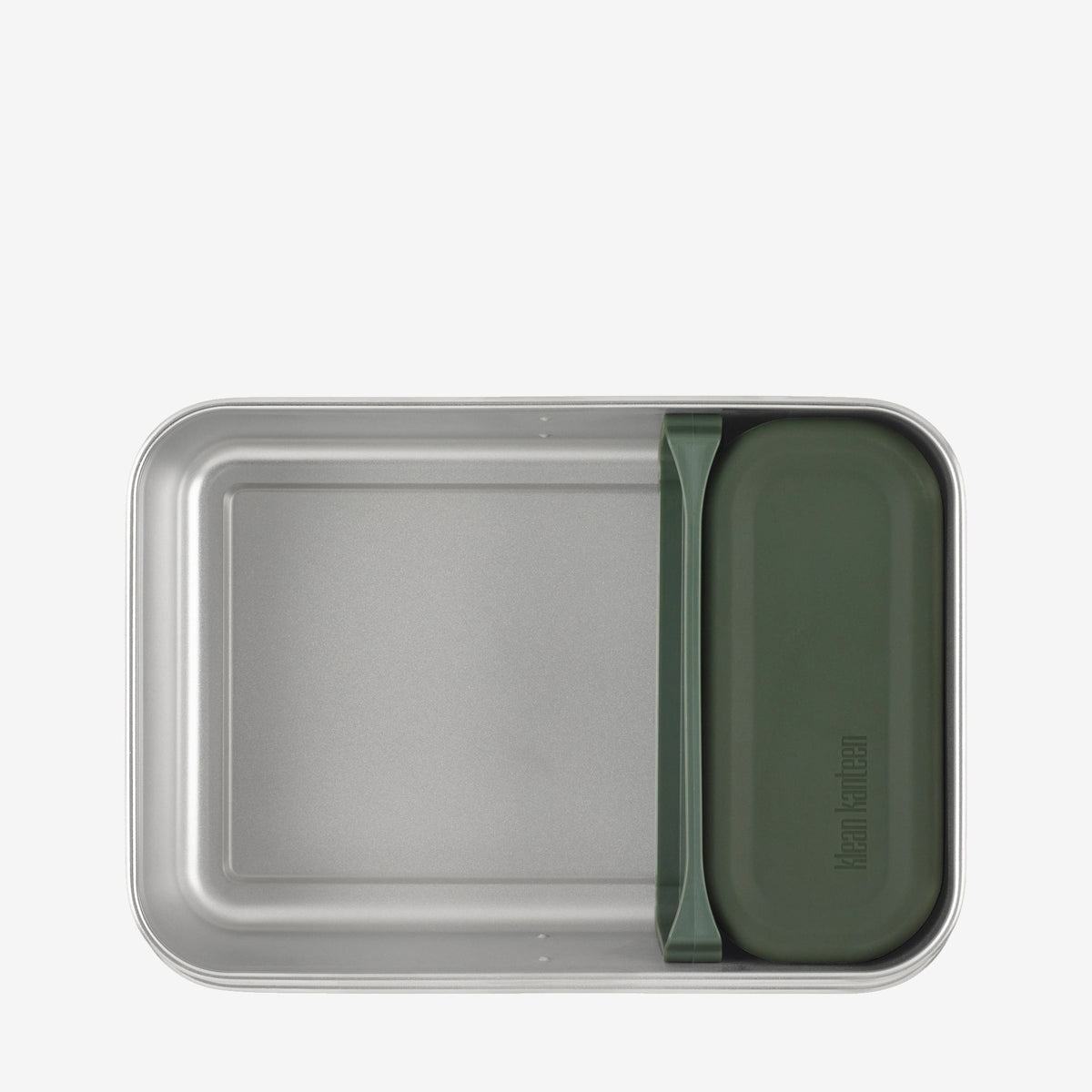 10oz-rise-food-box-snack-n5 rise_food_box_snack_nested_inmeal.jpg
