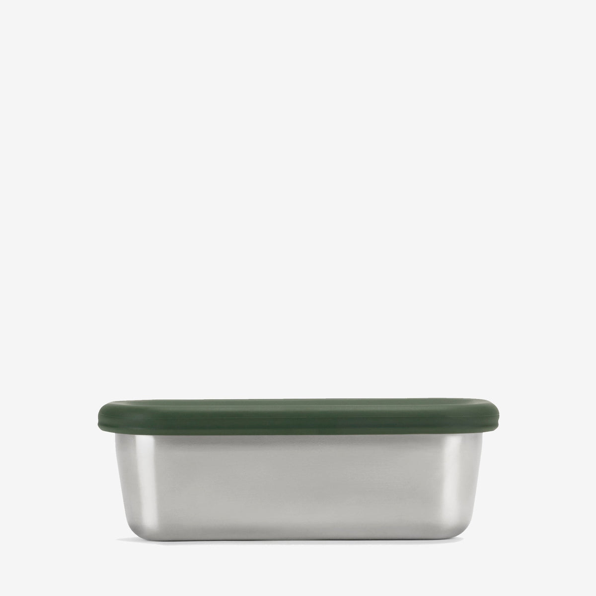 10oz-rise-food-box-snack-n5 rise_food_box_snack_side.jpg