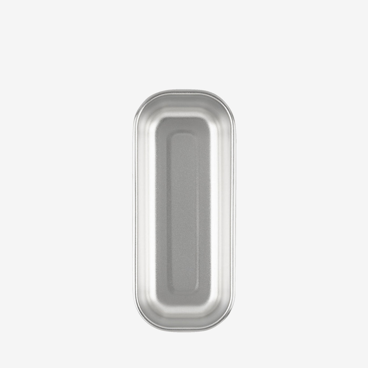 10oz-rise-food-box-snack-n5 rise_food_box_snack_top.jpg