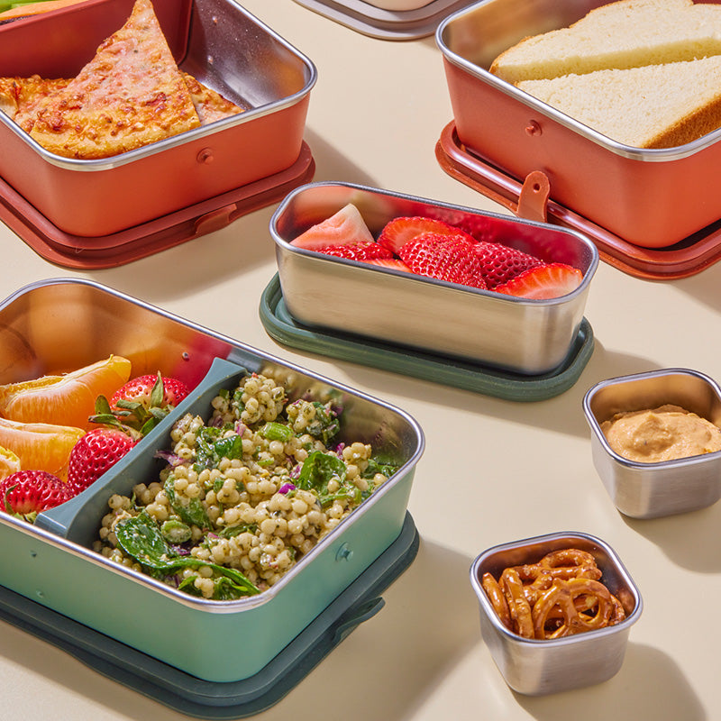 2-8oz-rise-food-box-half-snack-w9 rise_food_boxes_studio_group_snack_square_a067c603-0384-42d3-a474-e28ab62c9628.jpg