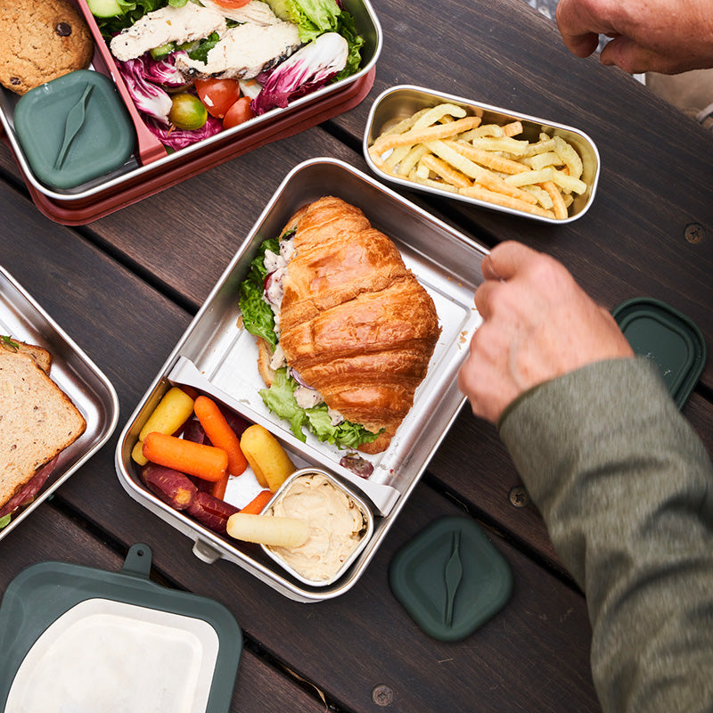 10oz-rise-food-box-snack-n5 rise_food_boxes_topdown_group_snack_square.jpg