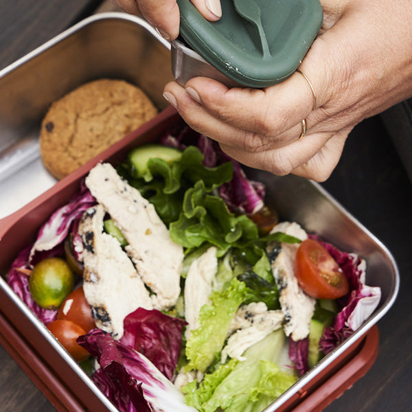 food-box-bundle-y1 rise_food_lunch_box_big_meal_closeup_square.jpg