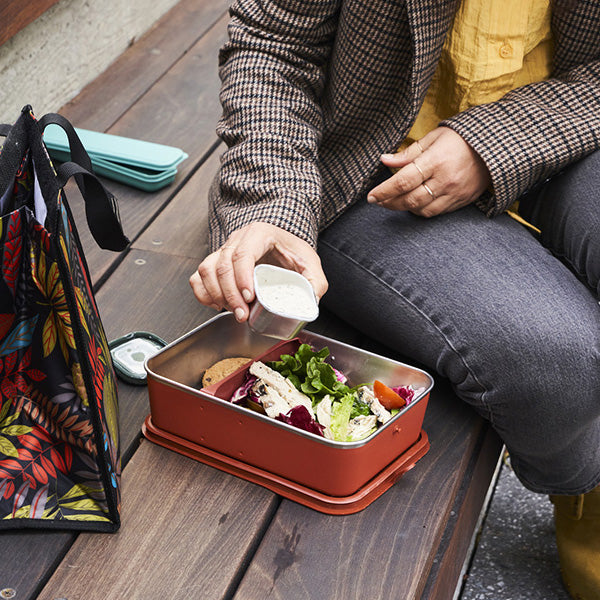 kid-s-lunch-box-and-water-bottle-set-f2 rise_food_lunch_box_big_meal_lunchsteps_square.jpg