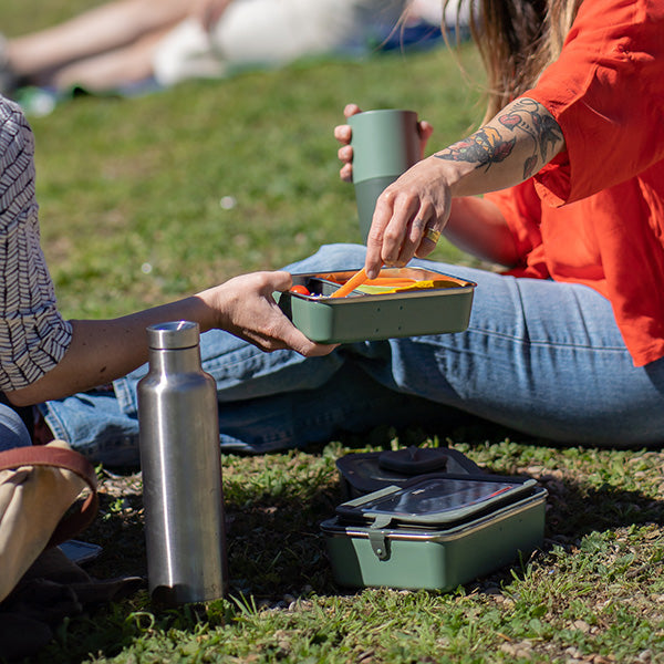 55oz-rise-food-box-big-meal-b6 rise_food_lunch_box_big_meal_sea_spray_picnic_square.jpg