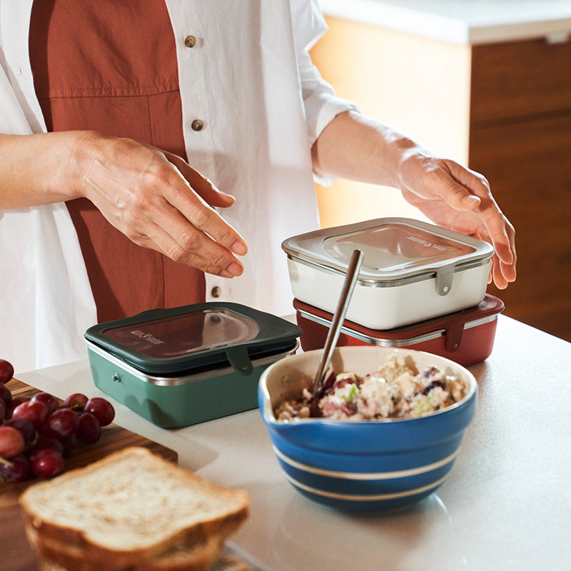 23oz-rise-food-box-lunch-w5 rise_food_lunch_box_kitchen_stack_bowl_square.jpg