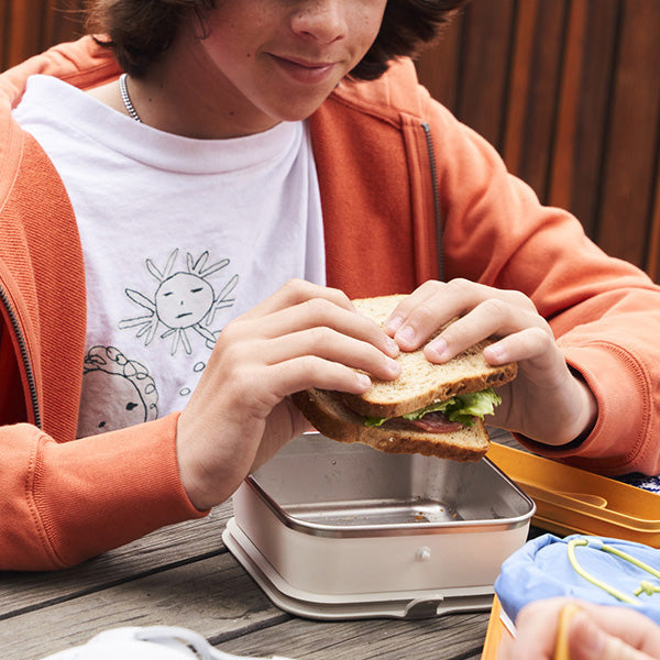 23oz-rise-food-box-lunch-w5 rise_food_lunch_box_lunch_kid_sandwich_square.jpg