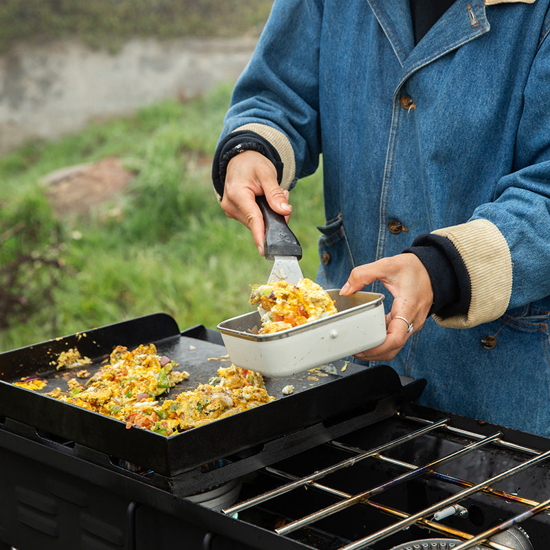 23oz-rise-food-box-lunch-w5 rise_food_lunch_box_lunch_tofu_grill_eggs_square.jpg