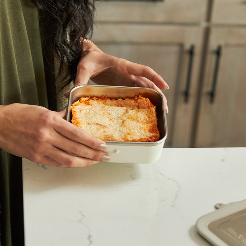 23oz-rise-food-box-lunch-w5 rise_food_lunch_box_lunch_tofu_microwave_lasagna_square.jpg