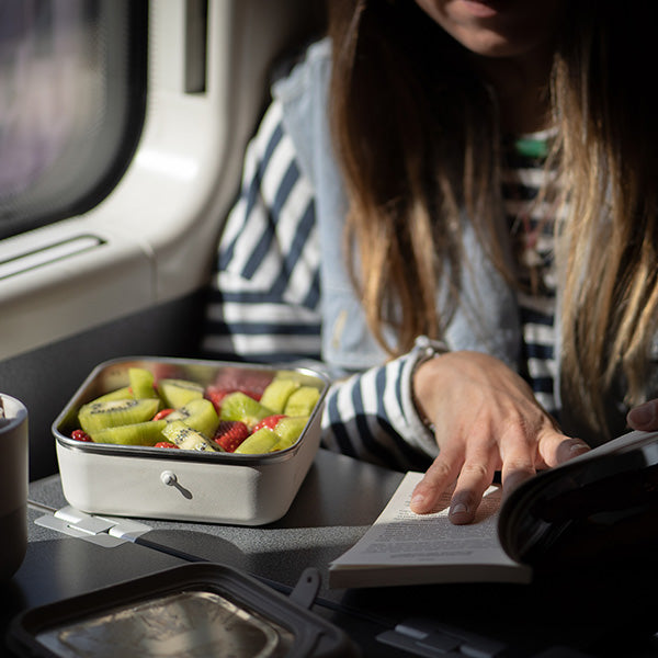 23oz-rise-food-box-lunch-w5 rise_food_lunch_box_lunch_tofu_train_fruit_reading_square.jpg