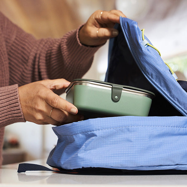 rise-food-box-family-set-c4 rise_food_lunch_box_meal_backpack_square.jpg