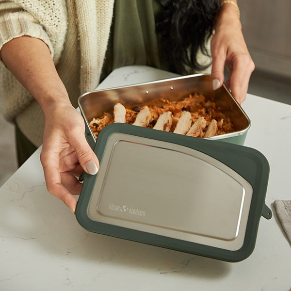34oz-rise-food-box-meal-k4 rise_food_lunch_box_meal_kitchen_lid_square.jpg