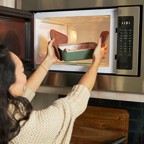 food-box-bundle-y1 rise_food_lunch_box_meal_microwave_square_1f457bd2-9e73-459b-959d-dc74693919d6.jpg
