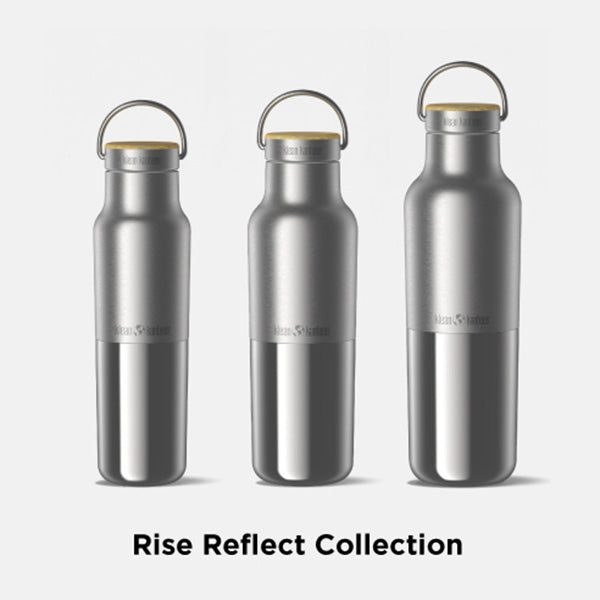 12oz-rise-reflect-with-bamboo-cap-v2 rise_reflect_3sizes_square.jpg