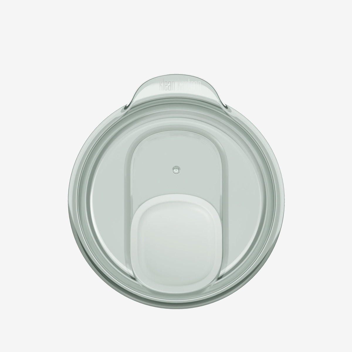 slide-lid-o5 rise_slide_lid_Dawn_Blue_top_closed.jpg