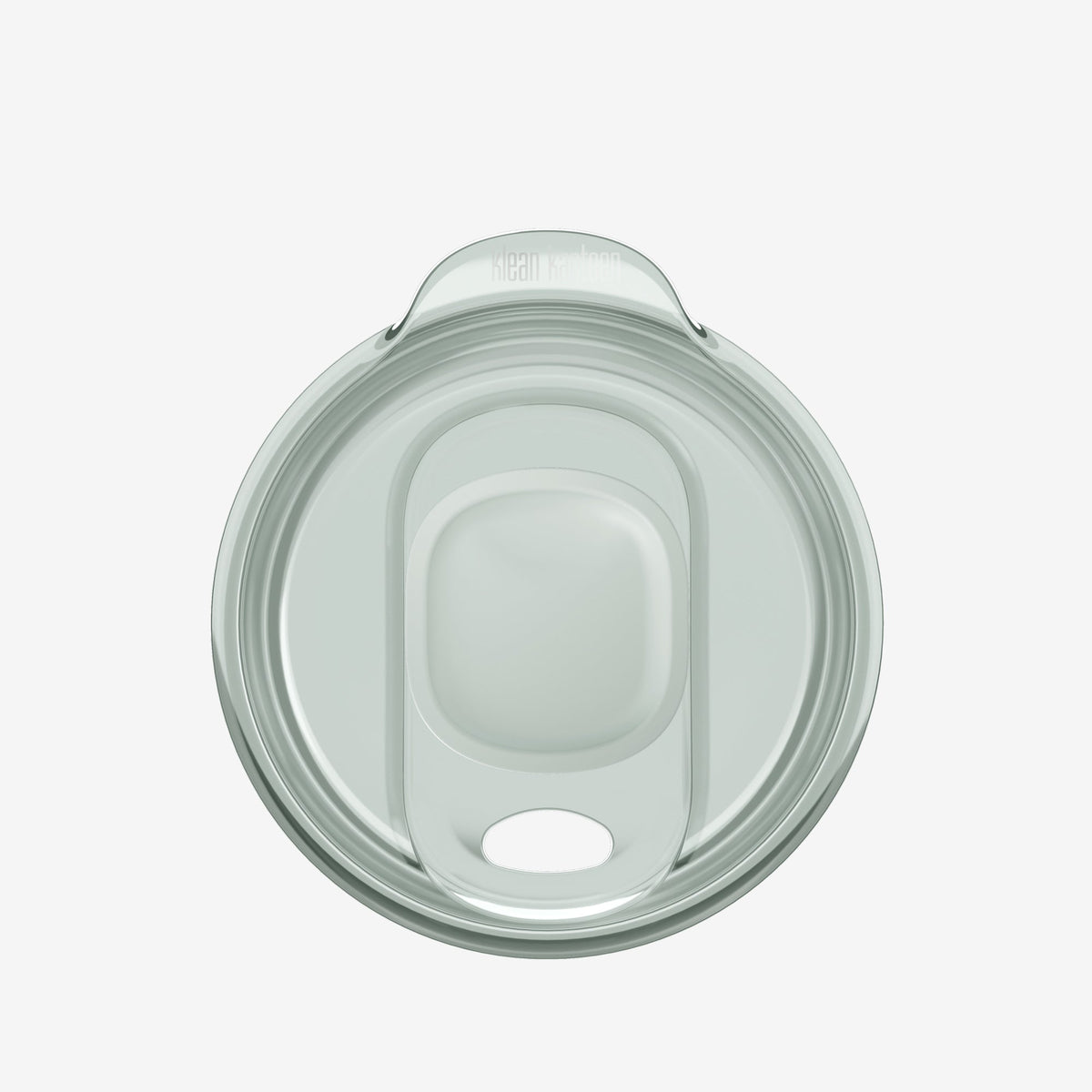 slide-lid-o5 rise_slide_lid_Dawn_Blue_top_open.jpg