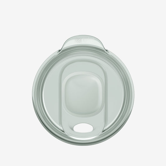 slide-lid-o5 rise_slide_lid_Dawn_Blue_top_open.jpg