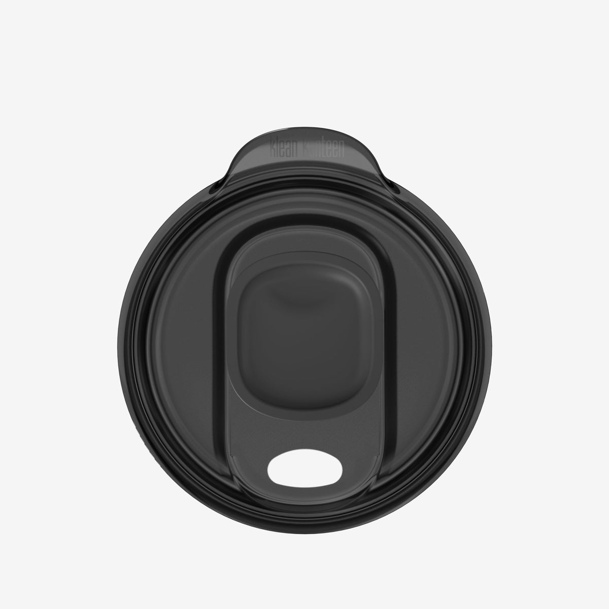 16oz-rise-tumbler-v2 rise_slide_lid_top_open.jpg