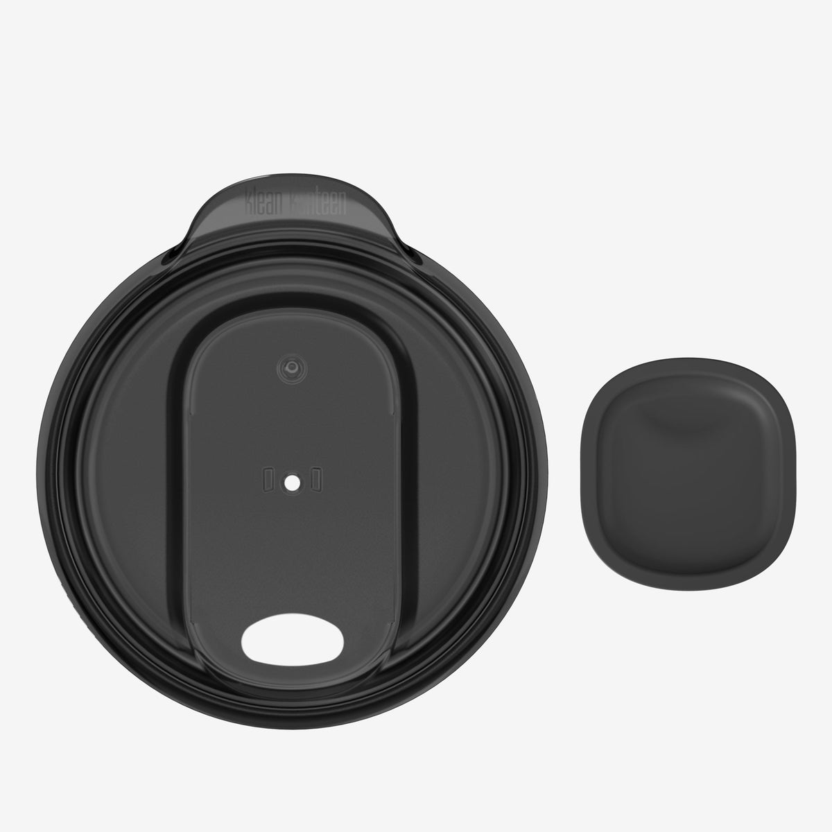 16oz-rise-tumbler-v2 rise_slide_lid_top_removed.jpg
