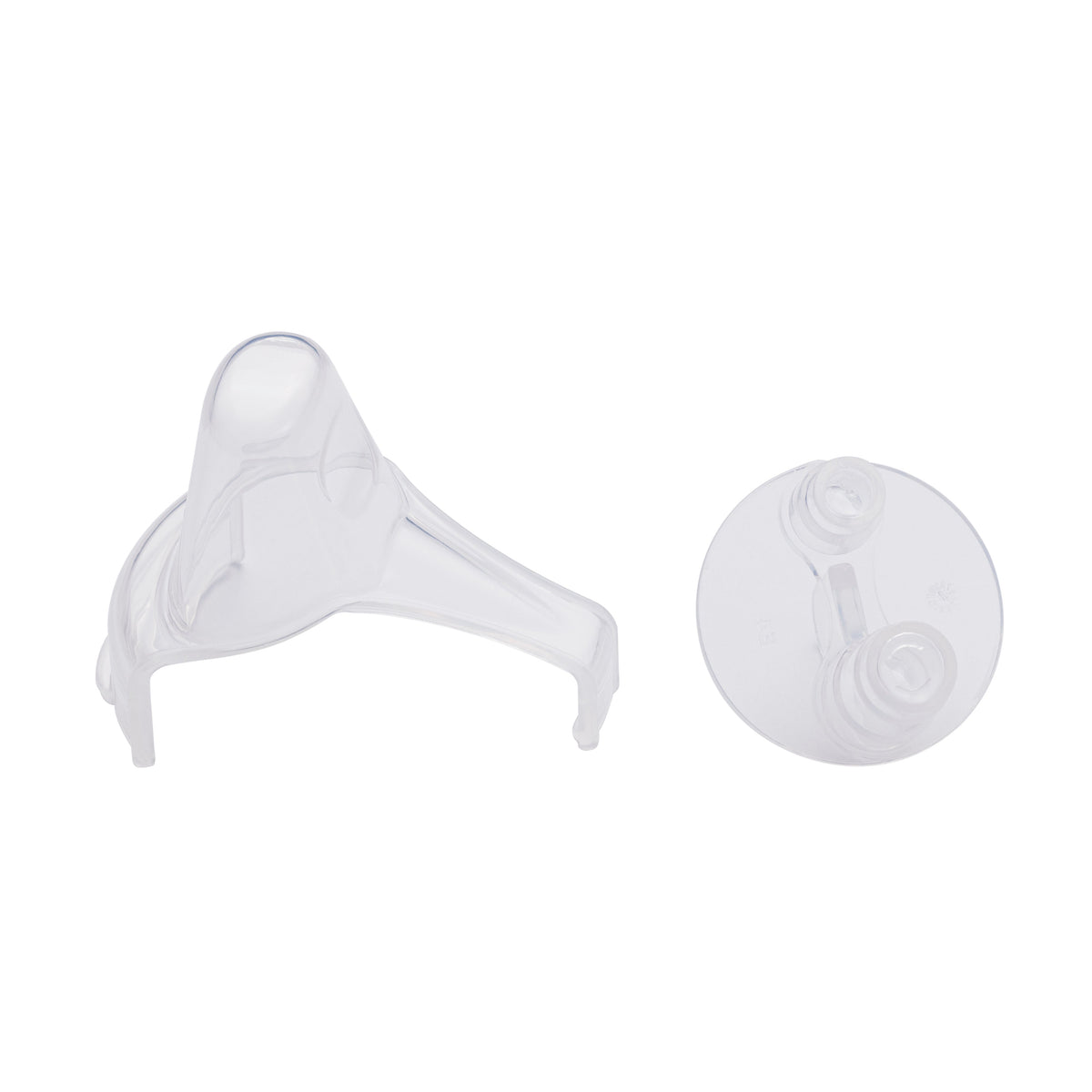 sippy-cap-maintenance-kit-m6 sippy_cap_maintenance_kit.jpg
