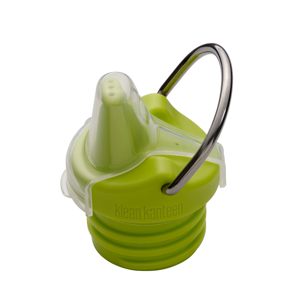 sippy-cap-maintenance-kit-m6 sippy_cap_maintenance_kit_cap.jpg