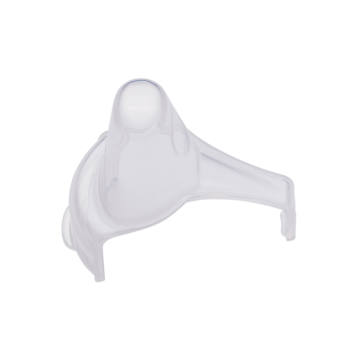 sippy-cap-maintenance-kit-m6 sippy_cap_maintenance_kit_cover.jpg