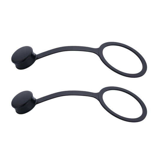 sport-cap-dust-covers-2-pack-q3 sport_cap_dust_covers_2pack.jpg