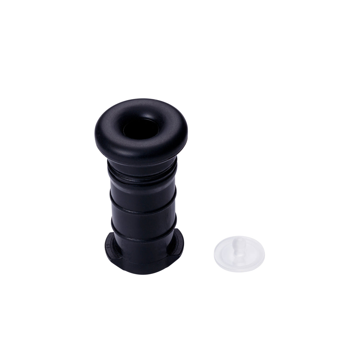 sport-cap-maintenance-kit-t6 sport_cap_maintenance_kit.jpg