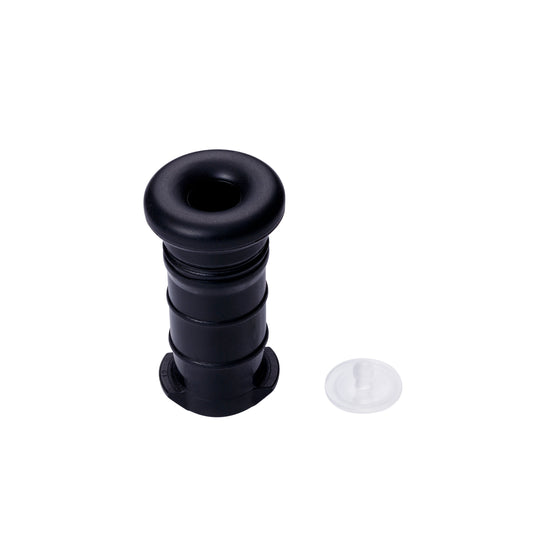 sport-cap-maintenance-kit-t6 sport_cap_maintenance_kit.jpg