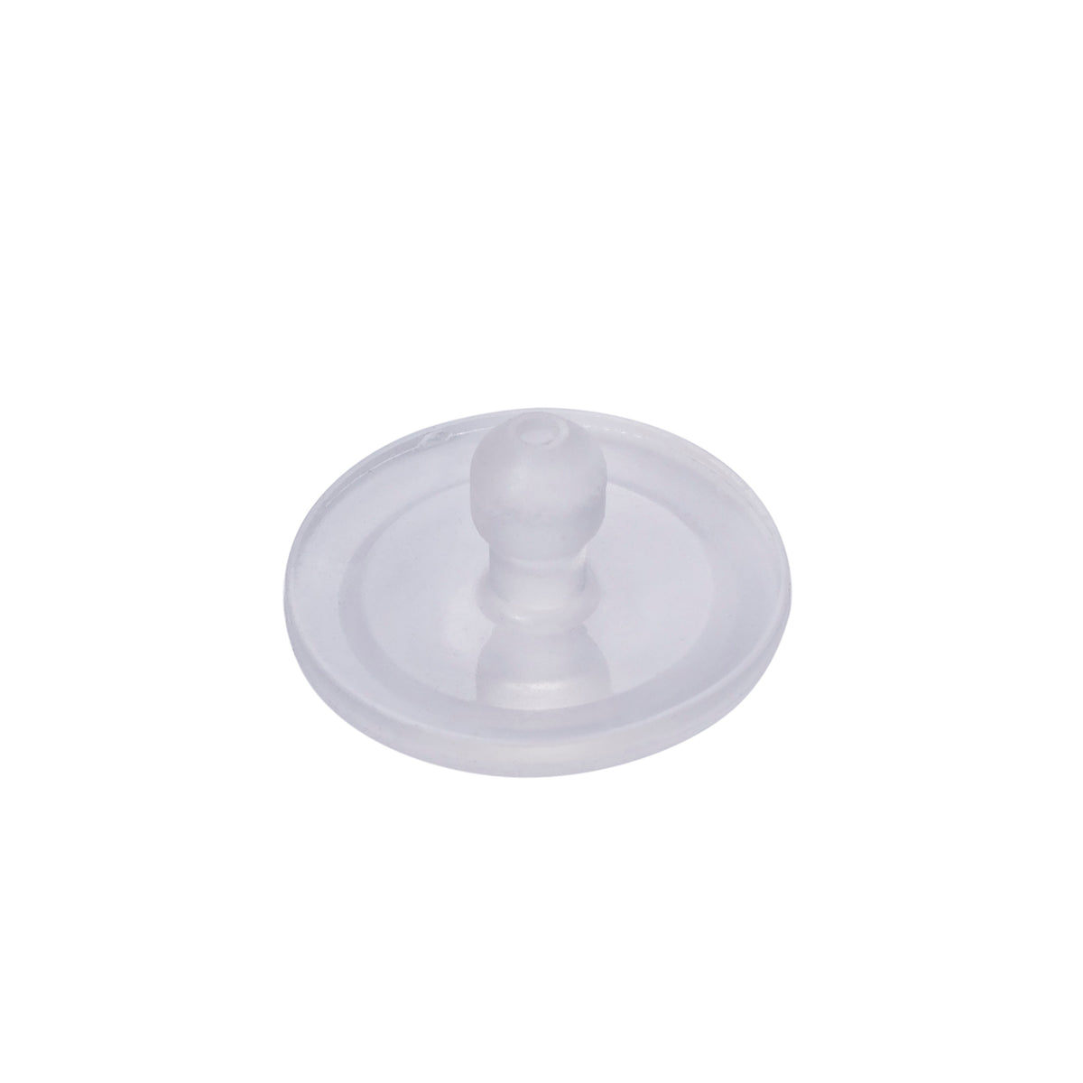 sport-cap-maintenance-kit-t6 sport_cap_maintenance_kit_air_vent.jpg