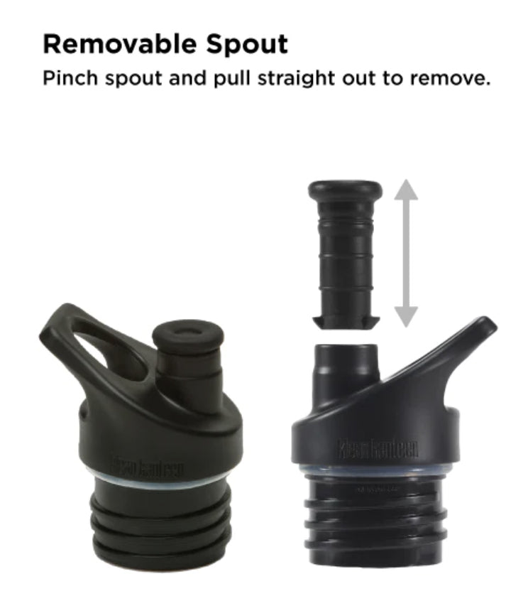 classic-sport-cap-o9 sport_cap_maintenance_kit_pull_valve_out_diagram.jpg