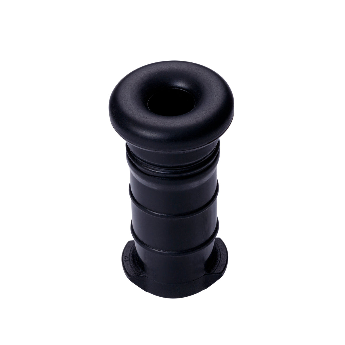 sport-cap-maintenance-kit-t6 sport_cap_maintenance_kit_spout.jpg