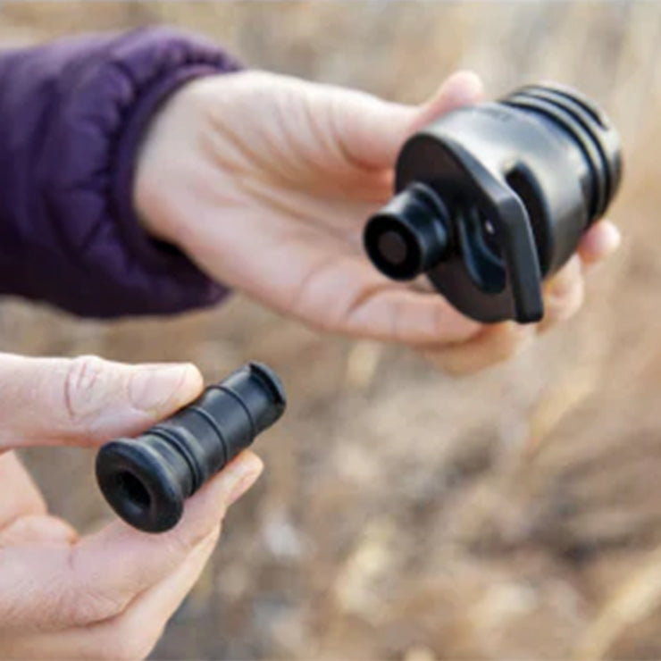 sport-cap-maintenance-kit-t6 sport_cap_maintenance_kit_valve_out_lifestyle.jpg