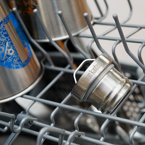 classic-steel-loop-cap-o0 stainless_cap_dishwasher_lifestyle.jpg