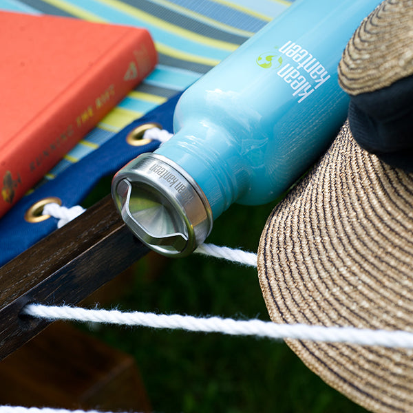 classic-steel-loop-cap-o0 stainless_loop_cap_hammock_lifestyle.jpg