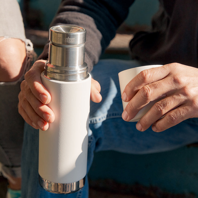 tkpro-maintenance-kit-k4 tkpro_16oz_steel_thermos_lid_tofu_lifestyle.jpg