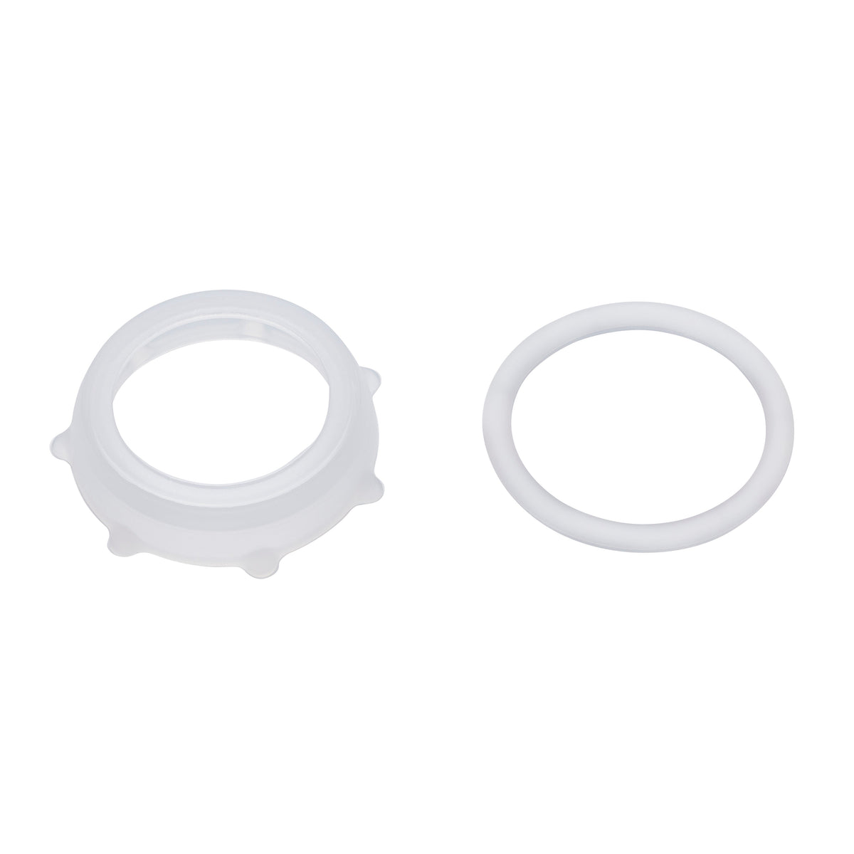 tkpro-maintenance-kit-k4 tkpro_kit.jpg