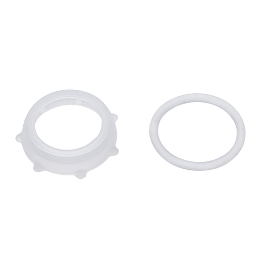 tkpro-maintenance-kit-k4 tkpro_kit.jpg