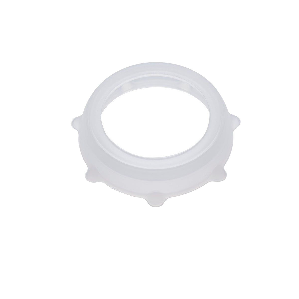 tkpro-maintenance-kit-k4 tkpro_kit_low_seal_gasket.jpg