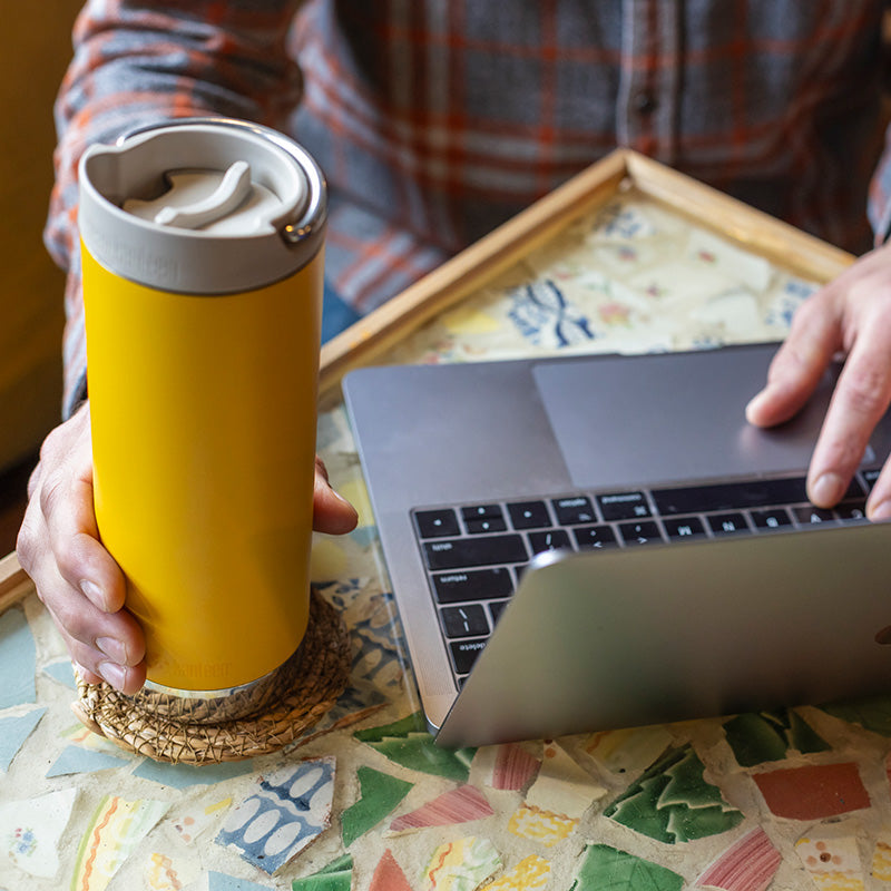 12oz-tkwide-with-cafe-cap-o3 tkwide_12oz_cafe_sunset_laptop_square.jpg
