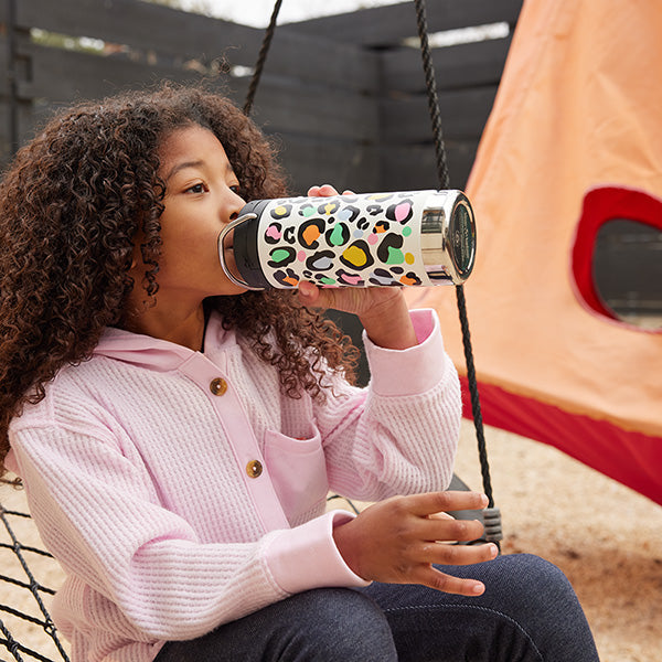 12oz-tkwide-with-twist-cap-p1 tkwide_12oz_twist_leopard_print_girl_drink_square.jpg