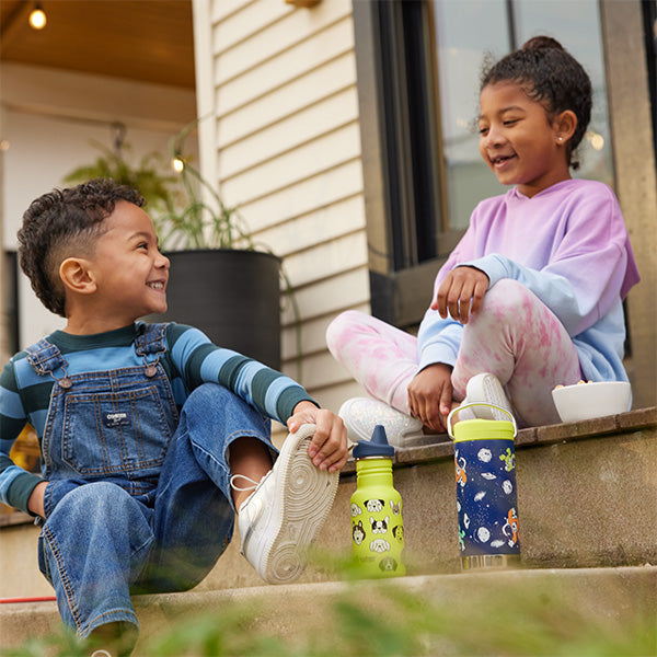 12oz-tkwide-with-twist-cap-p1 tkwide_12oz_twist_spacecase_kids_steps_square.jpg