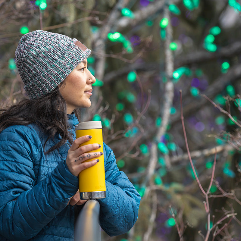 16oz-tkwide-with-loop-cap-l5 tkwide_16oz_cafe_sunset_woman_winter_lights_square.jpg