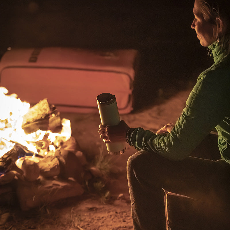20oz-tkwide-with-cafe-cap-f7 tkwide_20oz_insulated_tumbler_cafe_tofu_bonfire_square.jpg