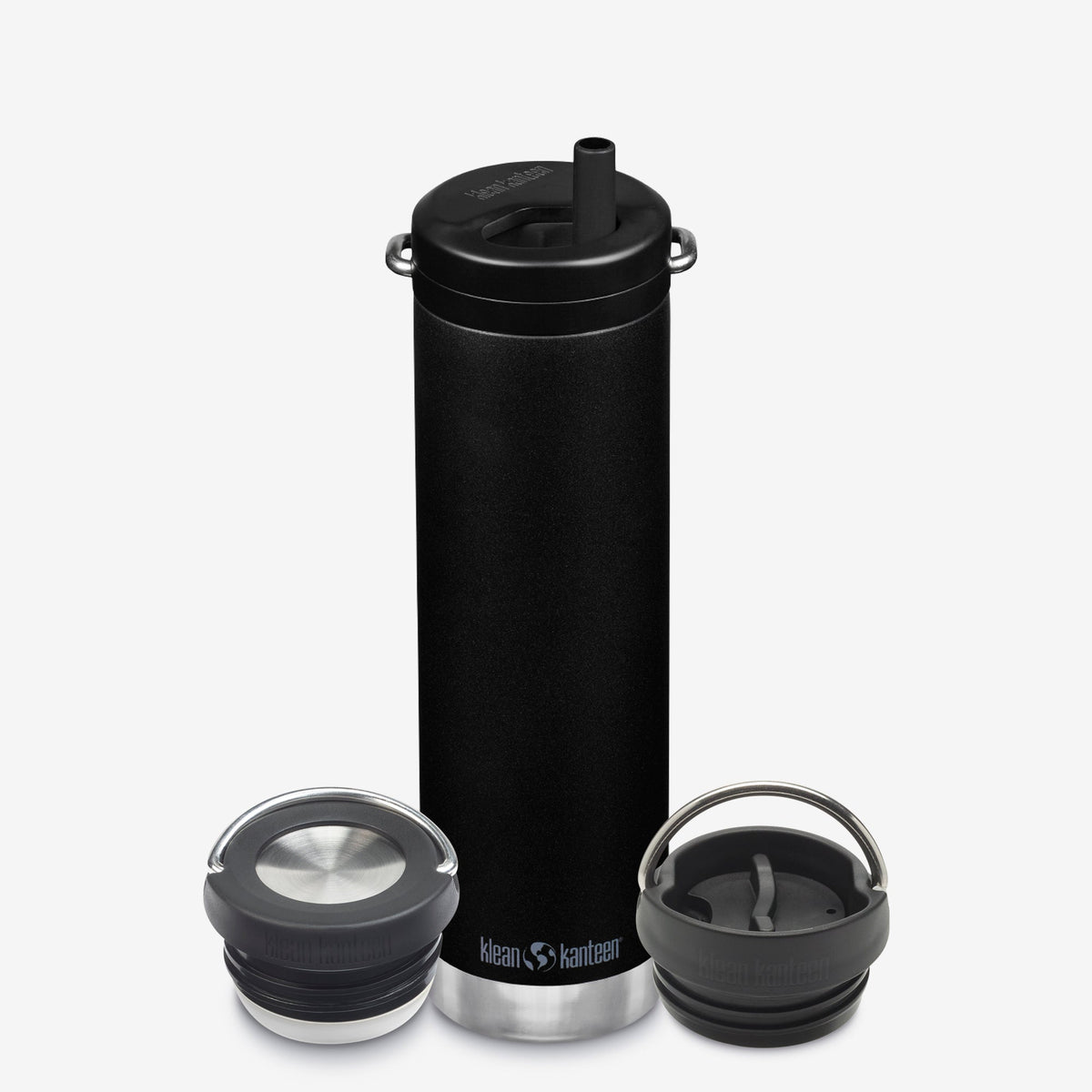 20oz-tkwide-made-to-do-more-bundle-l2 tkwide_20oz_madetodomore_bundle_black_5e0fdab4-225d-402d-9169-5041c3223fcc.jpg